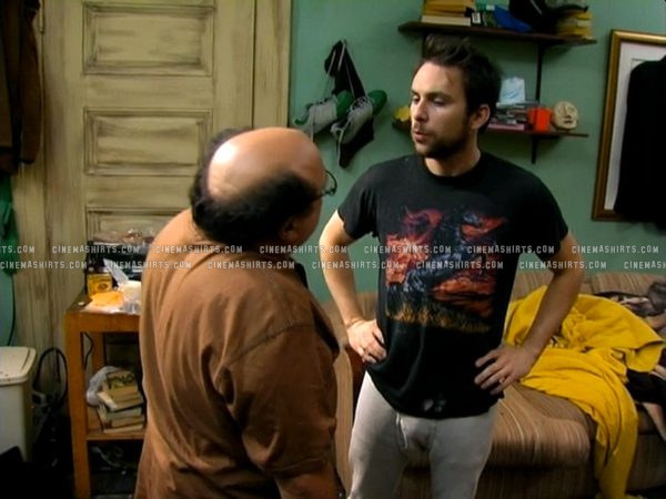 Horse Shirt